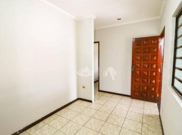 Casa à locação- Jardim Guararapes - Zona Leste de Londrina/PR · Casa com 2 quartos para alugar, 90 m² por R$ 1.900/mês - Jardim Guararapes - Londrina/PR