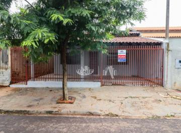Casa à locação- Jardim Guararapes - Zona Leste de Londrina/PR · Casa com 2 quartos para alugar, 90 m² por R$ 1.900/mês - Jardim Guararapes - Londrina/PR
