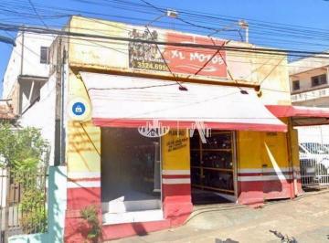 Loja à venda - Centro - Londrina/PR · Loja à venda, 360 m² por R$ 1.500.000,00 - Centro - Londrina/PR