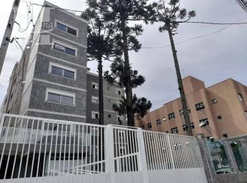 857c166c459ce71995a679f6417b741a70c80b71 · Apartamento com 3 dormitórios à venda, 128m² - Água Verde - Curitiba/PR
