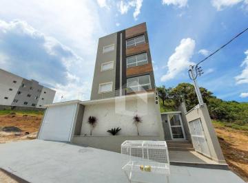 3479a2ae8edd33d8509d99542d168bc9d43e40f5 · Apartamento com 2 dormitórios para alugar, 70 m² por R$ 2.356,00/mês - Jardim Carolina - Poços de Ca