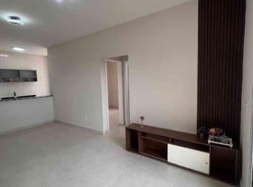 a9879e48e26d5222c599f8cb76d82d4d2d39d9dd · Apartamento com 2 dormitórios à venda, 54 m² por R$ 199.000,00 - Novo Horizonte - Taubaté/SP