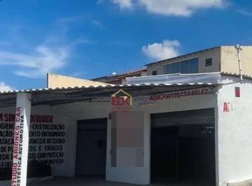 b1afe6e90399edf3966b5b39971413379132241a · Ponto à venda, 210 m² por R$ 318.000,00 - Campos de São José - São José dos Campos/SP