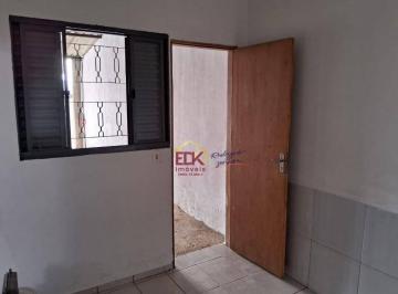 3f9a362ce4b9ddf33b1bdb90e75411a1e64e8f5b · Casa com 2 dormitórios à venda, 258 m² por R$ 479.000,00 - Chácaras Agrícolas - Guaratinguetá/SP