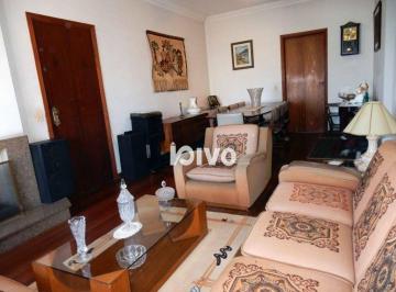 ad3f4715e70ddee92be8e4e96483a7d5a242a453 · Apartamento Residencial com 3 dormitórios à venda, 128 m² - Vila Mariana - São Paulo/São Paulo