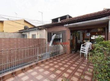 29cfa6b46dd3f510ee060b06d4c480edabbdba75 · Casa com 3 dormitórios à venda, com edícula , 106 m² por R$ 599.999 - Jardim Pinhal - Guarulhos/SP