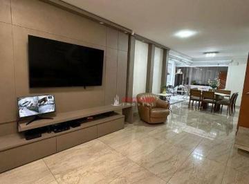 fc6db05bd67c77ca3a9cfe60249ad0cf9696a40f · Sobrado à venda, 200 m² por R$ 1.599.999,99 - Jardim Maia - Guarulhos/SP