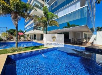 8e1b353fb828af93c44ad5718ebe6a5e820ca13e · Apartamento alto padrão 3 quartos, Costazul - Rio das Ostras/RJ