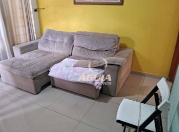 a0fc00e3bb536fe121645b1c6e4a42651d236285 · Casa à venda, 138 m² por R$ 550.000,00 - Parque Oratório - Santo André/SP