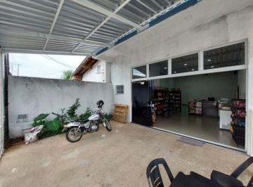 e820240ede5967149afc63877888aafd4686ca13 · Salão Comercial para alugar, 160 m² - Jardim Bela Vista - Americana/SP