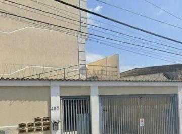 3bd6551396a464aa528022f07bba9e8a8998e30d · Sobrado com 2 dormitórios à venda, 65 m² por R$ 350.000,00 - Vila Sílvia - São Paulo/SP
