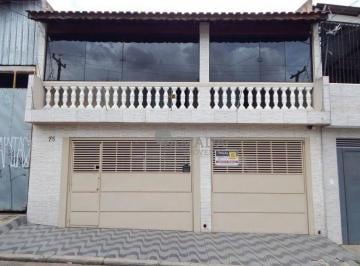 8673549d37d45e16feb7a8cadc47907b27956164 · Sobrado com 3 Quartos 2 Suítes à venda, 250 m² por R$ 850.000 - Parque Penha - São Paulo/SP