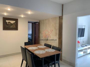 d337ae40b9b668225581002accd6e9ee09dec3e6 · Apartamento com 2 dormitórios à venda, 90 m² por R$ 650.000,00 - Sion - Belo Horizonte/MG