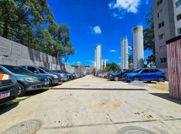 f628a1f0d25f84c60d6d6701c17b2b547457425e · Apartamento com 1 dormitório à venda, 42 m² por R$ 198.000,00 - Colônia - São Paulo/SP