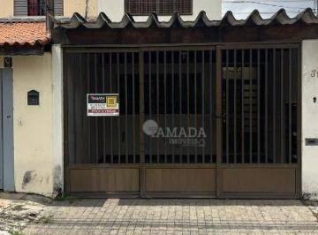 03fcad5a980d14287f7776f2a1ae2723217923b6 · Sobrado com 2 dormitórios à venda, 100 m² por R$ 600.000,00 - Jardim Três Marias - São Paulo/SP