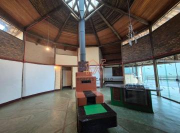 3f858fb8f2f81b9e11f9d7d28ced3be8d00c07fc · Chácara com 4 dormitórios à venda, 37000 m² por R$ 2.500.000,00 - Moeda - Moeda/MG