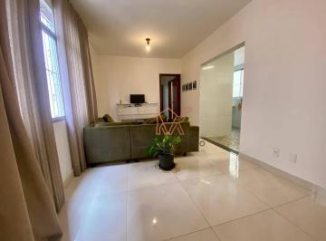 a36940aa71c17ff7a769d1b170ba3f0c6aaab89f · Apartamento com 2 quartos para alugar, 75 m² - Santo Antônio - Belo Horizonte/MG