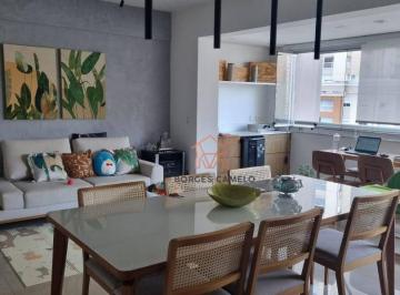 02ff014dafffb5ced9a05f17dc49e90a666fe428 · Apartamento com 3 quartos à venda, 136 m² por R$ 2.000.000 - Vila da Serra - Nova Lima/MG