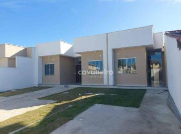 76b89e66968724dc7ae48a18ea34f10abb228fc0 · Casa com 2 dormitórios à venda, 57 m² por R$ 330.000,00 - Parque Nanci - Maricá/RJ