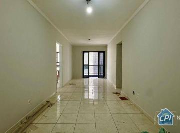 86d3503e8c16ee9dc736ee659d4350ac8819c95c · Apartamento na Ponta da Praia com 2 Quartos