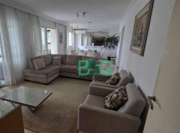 c48c39c3527efc7cfff73fce5d0349ee77f208ca · Apartamento à venda, 148 m² por R$ 1.549.000,00 - Jardim Brasil (Zona Sul) - São Paulo/SP