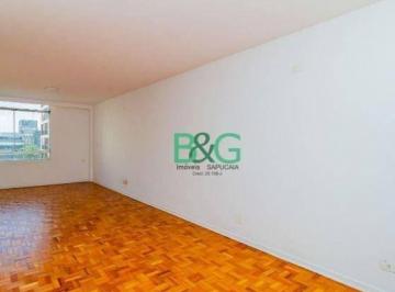 e31a85f544bea45d90de1e7eb2780f87c67faf0c · Apartamento à venda, 100 m² por R$ 1.199.000,00 - Pinheiros - São Paulo/SP