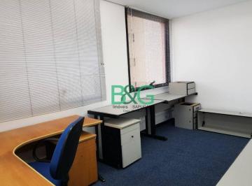 acb9766184b51974654b0dccd7bcdfe969fb5bce · Conjunto à venda, 120 m² por R$ 1.456.000,00 - Pinheiros - São Paulo/SP