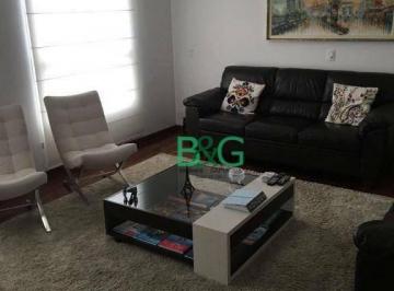 2684987716727a96f23ec29ba463c5b31ea50e10 · Apartamento à venda, 140 m² por R$ 1.490.000,00 - Morumbi - São Paulo/SP