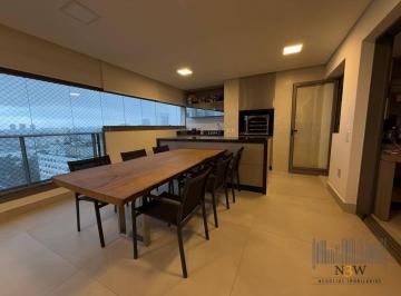 4650343a988f1a1c6b09602e00242740816717c2 · Apartamento com 4 dormitórios à venda, 174 m² por R$ 3.100.000,00 - Vila Leopoldina - São Paulo/SP
