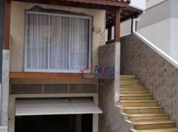 59477069952ed92e73c03af9d3e3106edcde967a · Casa Moderna 3 Suítes, Jacuzzi e Área Gourmet à venda, 285 m² - Vila D'Este - Cotia/SP
