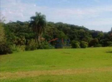 0d12c1e9418d9b24cd08ccbc16c45f8f17a2e58f · Área à venda, 500000 m² por R$ 7.500.000,00 - Centro (Vargem Grande Paulista) - Vargem Grande Paulis