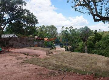 ac4b441557f57cc10f8b32643d8ccd62b7885e96 · FAZENDINHA - Área 2.635 m² c/ PROJETO APROVADO condomínio 4 casas!