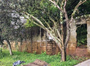c28533eb2208281cc7b3e50de7365a60f8050311 · Terreno à venda, 600 m² por R$ 445.000,00 - Jardim Haras Bela Vista Gl Dois - Vargem Grande Paulista
