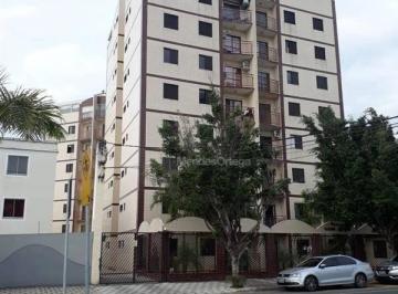 914ed0ca5f8f9aad674f45bc9f5b11e0e841a04e · Apartamento com 2 dormitórios à venda, 65 m² por R$ 360.000,00 - Jardim Sandra - Sorocaba/SP