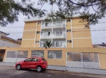 426498794465438af5dfc2c2b033888924a06837 · Apartamento à venda, 65 m² por R$ 260.000,00 - Jardim Saira - Sorocaba/SP