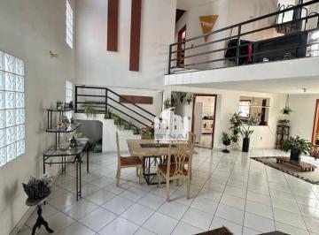 04d9f91bbf551c2e115b282e22e0ab3402dac53e · Casa à venda, 206 m² por R$ 729.000,00 - Parque Residencial Esplanada - Boituva/SP
