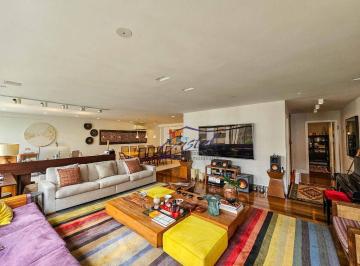 f5480203034c8bc16ac51a75603728267a0070d4 · Apartamento com 4 quartos (3 suítes) à venda -  Itaim Bibi - São Paulo/SP
