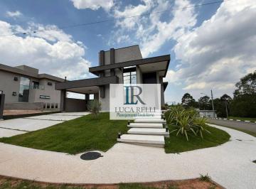 6b701bbcbc8396e48ee535e5a99782de7eff2be6 · Casa com 4 dormitórios Reserva NAture, 15 mim de ALphaville R$ 2.350.000 ou aluguel por R$ 14.425/m