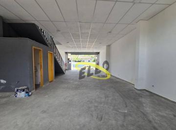 096cf4084e5a3ddf2d8189383280e65acc7cca7d · Loja, 190 m² - venda por R$ 1.490.000,00 ou aluguel por R$ 7.900,00/mês - Centro - Cotia/SP