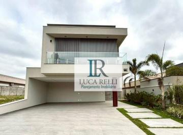 42d979a1708a4f1b3bd894d1c5074d0f19a33f02 · Casa com 4 dormitórios à venda, 331 m² por R$ 3.390.000,00 - Sítio do Rosário - Santana de Parnaíba/