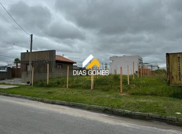 1497_i63264MNR8898fE6B_149767a3a80ddf933.jpg · Imoveis - em Pelotas