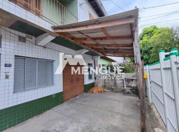 19206_i44J8c7r72L3Pi2_1920667992d32253fb.jpg · Casa à venda - em Sarandi