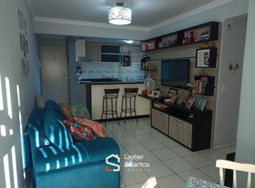 24180988_4.jpg · APARTAMENTO AMPLO COM 3 DORMITÓRIOS EM SJP