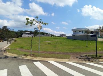 Foto 02 · Terreno, Jardim Bandeirantes, Santana de Parnaíba, SP