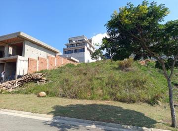 Foto 01 · Terreno, Jardim Bandeirantes, Santana de Parnaíba, SP