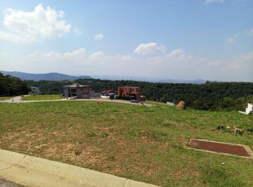Foto 02 · Terreno, Jardim Bandeirantes, Santana de Parnaíba, SP