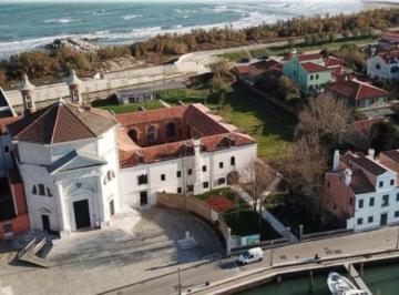 Foto 16 · Apartamento, Pellestrina Venezia, Veneza, VE