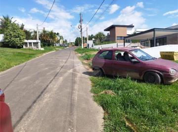 Imagem Principal · Terreno no Condomínio Mont Serrat – Salto/SP