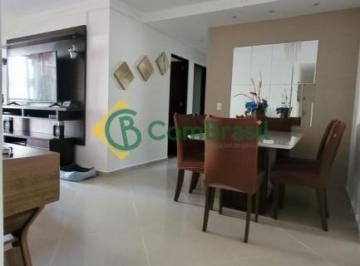 med_9c626388c29e889841dd0d17ba10120a.jpeg · Vende apartamento 3 quartos - Alto do Ipiranga - Mogi das Cruzes SP