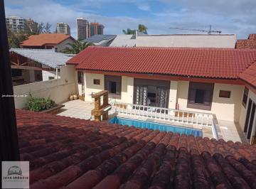 202502060815304799.jpg · Casa para Venda em Rio de Janeiro, Barra da Tijuca, 6 dormitórios, 6 suítes, 9 banheiros, 9 vagas